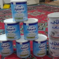 دونه ی ۱۰۰۰۰