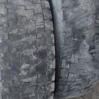 لاستیک