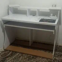 میز استودیو