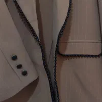 مانتو مدل کتی|لباس|سمنان, |دیوار