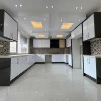 ۱۱۰ متر نوساز و شیک