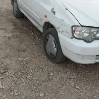 پراید 132|خودرو سواری و وانت|گتوند, |دیوار