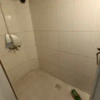 180 رهن کامل|اجارهٔ آپارتمان|پاکدشت, پاکدشت (مامازند)|دیوار