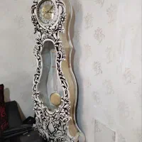 لوازم چوبی