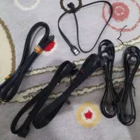 فروش فوری سیستم گیمینگ نسل13 مادربرد TUF و رم D5|رایانه رومیزی|شیراز, فرگاز|دیوار