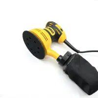 سنباده لرزان و گردان دیوالت اکبند|ابزارآلات|فردیس, فردیس|دیوار