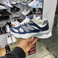 کتونی نیوبالانس 9060 وارداتی