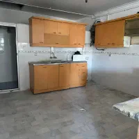 خانه-اجاره-ای