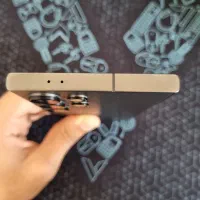 s24ultra|موبایل|قم, پردیسان|دیوار