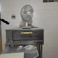 باسلام فروش فره صندقی ویخچال مغازه