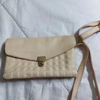 سه تا کیف زنانه|کیف، کفش، کمربند|کرمان, |دیوار