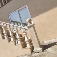 استادکار کاشیکار با ۲۰سال سابقه|مصالح و تجهیزات ساختمان|مرزیکلا, |دیوار