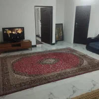 اجاره سوییت|اجارهٔ کوتاه‌مدت آپارتمان و سوئیت|شیرگاه, |دیوار