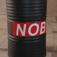 بشکه دکوری مناسب بوتیک
