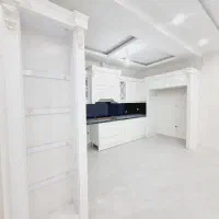 ۱۲۲متر_پارکینگ بدون مزاحمت_ابوطالب