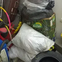 لباس عمده تاناکورایی|لباس|پردیس, فاز ۶|دیوار