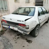 تحویل پراید مدل پایین نقدی