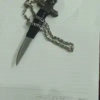 فروش صلیب تزییناتی|بدلیجات|خمینی‌شهر, |دیوار