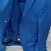 کت وشلوار  ب قیمت ۱۸۰۰ بفروش