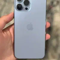 13پرومکس zaa256