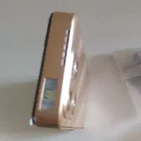 گوشیhqnofer 15PRo|موبایل|خوی, |دیوار