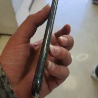 Iphone x64|موبایل|تهران, نصرت|دیوار