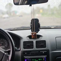 ریو مدل ۸۹ عروسک|خودرو سواری و وانت|آستارا, |دیوار