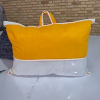 بالشت
