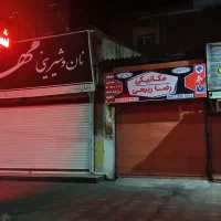 فروش-مغازه-52متری