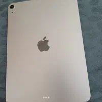 آیپد ایر 11 اینچ