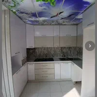 رهن-واحد-بر-اصلی-استاد-سرا-بازسازی-شده