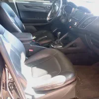 جک s5 دنده ای مدل ۹۶|خودرو سواری و وانت|کرج, مهرویلا شمالی|دیوار