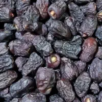 گوشی پکو