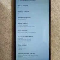 گوشی سامسونگ j6 پلاس
