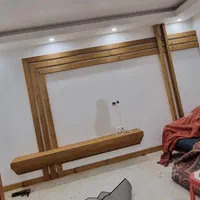 نصب ماربل شیت،آینه،ترمووال،پارکت،و|خدمات پیشه و مهارت|مشهد, عبادی|دیوار