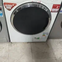 ماشین لباسشویی دوو