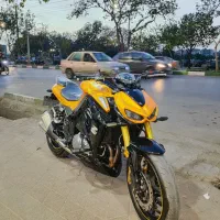 های پرو خشک طرح z1000 زیر قیمت