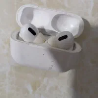 ایرپاد|صوتی و تصویری|سلماس, |دیوار