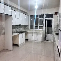 ۶۷ متر /۲خواب /فول امکانات/ تاپ لوکیشن|فروش آپارتمان|تهران, دکتر هوشیار|دیوار