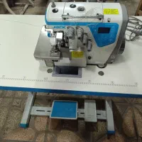 زیگزال پنج نخ c4