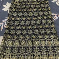 لباس محلی|لباس|یاسوج, |دیوار