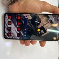 s23FE|موبایل|بندرعباس, |دیوار
