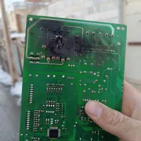 ((دکتریخچال)) تعمیرات تخصصی در منزل|خدمات پیشه و مهارت|زنجان, |دیوار