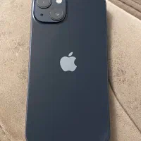 ایفون ۱۳ نرمال