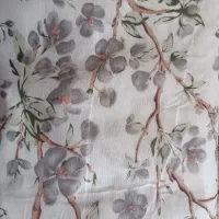 پارچه مناسب ملافه و تشک