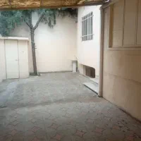 اجاره خانه ویلایی۲۰۰متری در سبزمیدان|اجارهٔ خانه و ویلا|رشت, پیرسرا|دیوار