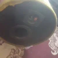 یک عدد ساب|قطعات یدکی و لوازم جانبی|محمدیه-قزوین, |دیوار