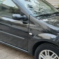 ال نود اتومات