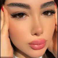 مژه هیدن|خدمات آرایشگری و زیبایی|اهواز, امانیه|دیوار