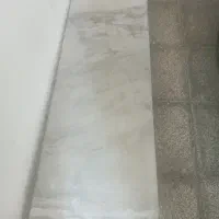 سنگ اوپن